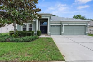 4264 Braemere Dr, SPRING HILL