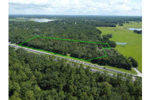 25247 Cortez Blvd, BROOKSVILLE