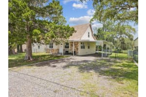 3579 Eagle Nest Dr, HERNANDO BEACH