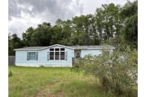 11947 Panama Ave, NEW PORT RICHEY