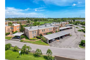 225 Country Club Dr #a203, LARGO 225 Country Club Dr #a203, LARGO