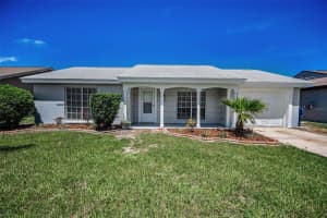 3545 Springfield Dr, HOLIDAY