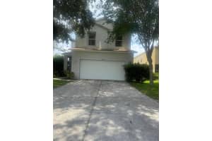 18832 Parapet Pl, LAND O LAKES
