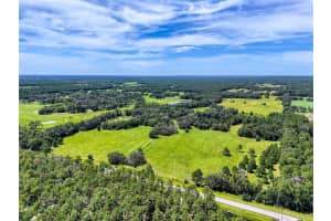 20089 Ayers Rd, BROOKSVILLE
