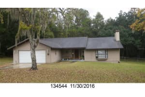 916 Whiteway Dr, BROOKSVILLE
