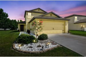 8567 Indian Laurel Ln, BROOKSVILLE