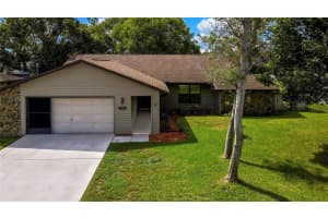 3296 Dolin Ave, SPRING HILL