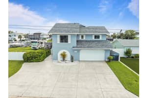 4359 Tahiti Dr, HERNANDO BEACH