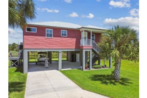 3416 Fernleaf Dr, HERNANDO BEACH