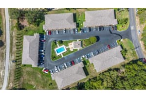 4150 Portillo Rd #5, SPRING HILL