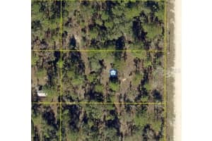 0 Scaup Duck Ave, WEEKI WACHEE
