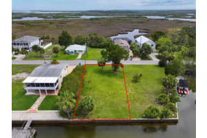 4028 Eagle Nest Dr, HERNANDO BEACH