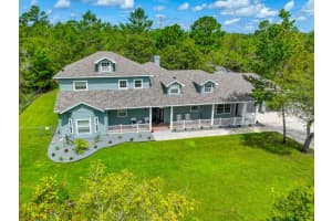 9135 Mazette Rd, WEEKI WACHEE 9135 Mazette Rd, WEEKI WACHEE