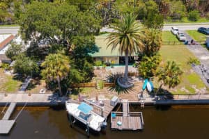 8633 Old Post Rd, PORT RICHEY