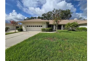 9214 Golf View Dr, NEW PORT RICHEY