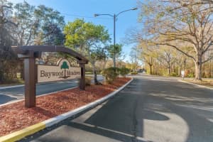 12155 Environmental Dr #8, NEW PORT RICHEY