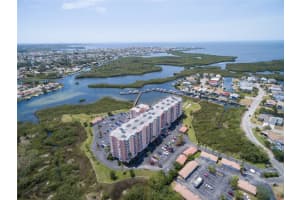 4516 Seagull Dr #415, NEW PORT RICHEY