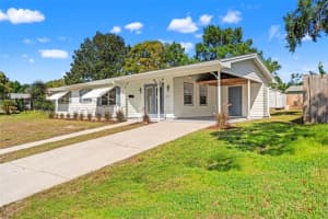 4554 Essex Ln, SPRING HILL