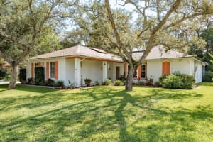 7328 Sugarbush Dr, SPRING HILL