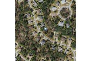 19 Balsam St, HOMOSASSA