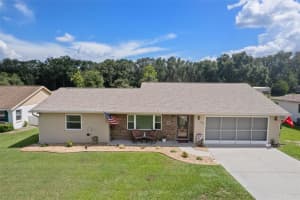 1703 Grove Manor Blvd, INVERNESS