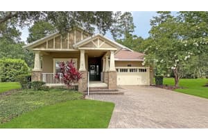 19581 Lily Pond Ct, BROOKSVILLE