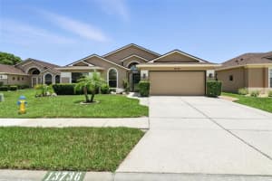 13736 Waggle Ct, HUDSON