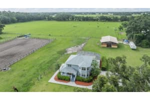 12148 Cr 774a, WEBSTER