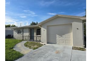 3614 Harvard Dr, HOLIDAY