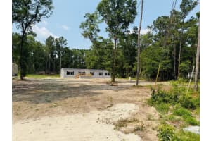 7180 Hwy 90, LIVE OAK