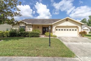 4635 Gazebo Ct, NEW PORT RICHEY