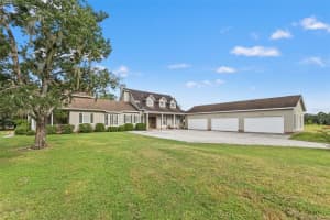 22332 Mizell Rd, BROOKSVILLE