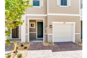 1855 Kendall Pointe Pl, MELBOURNE