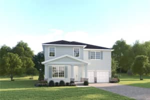 3810 Isle Royal Pl, APOPKA