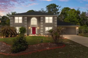 10331 Dunkirk Rd, SPRING HILL