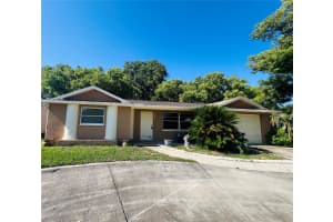 7104 Mayfield Dr, PORT RICHEY