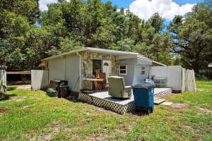 506 Roosevelt Ave, MASARYKTOWN 506 Roosevelt Ave, MASARYKTOWN