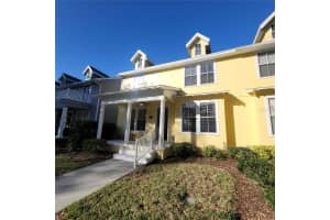3141 Town Ave, NEW PORT RICHEY