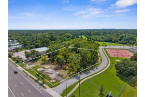 802 S Broad St, BROOKSVILLE