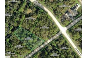 14059 Ricebird Ave, WEEKI WACHEE