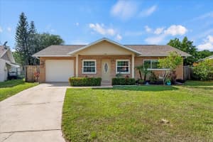 7041 Daggett Ter, NEW PORT RICHEY