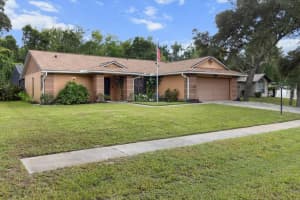 14305 Sw 42nd Terrace Rd, OCALA