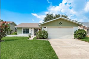 8241 Palencia Dr, PORT RICHEY