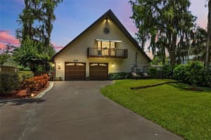 1638 Beachway Ln, ODESSA