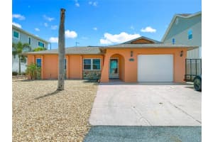 13816 Victor Ave, HUDSON