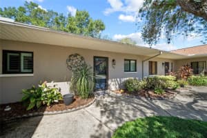 7703 Obrien Ct #7703, HUDSON