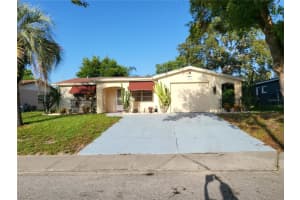 9050 Richwood Ln, PORT RICHEY