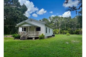 18301 Promise Path, BROOKSVILLE