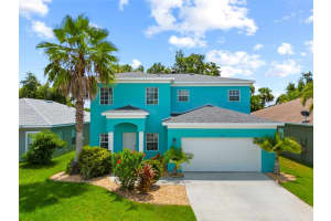 2318 29th Ave E, PALMETTO