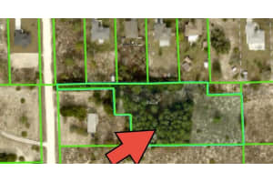 11192 Wren Rd, WEEKI WACHEE